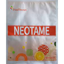 نئوتام (Neotame)