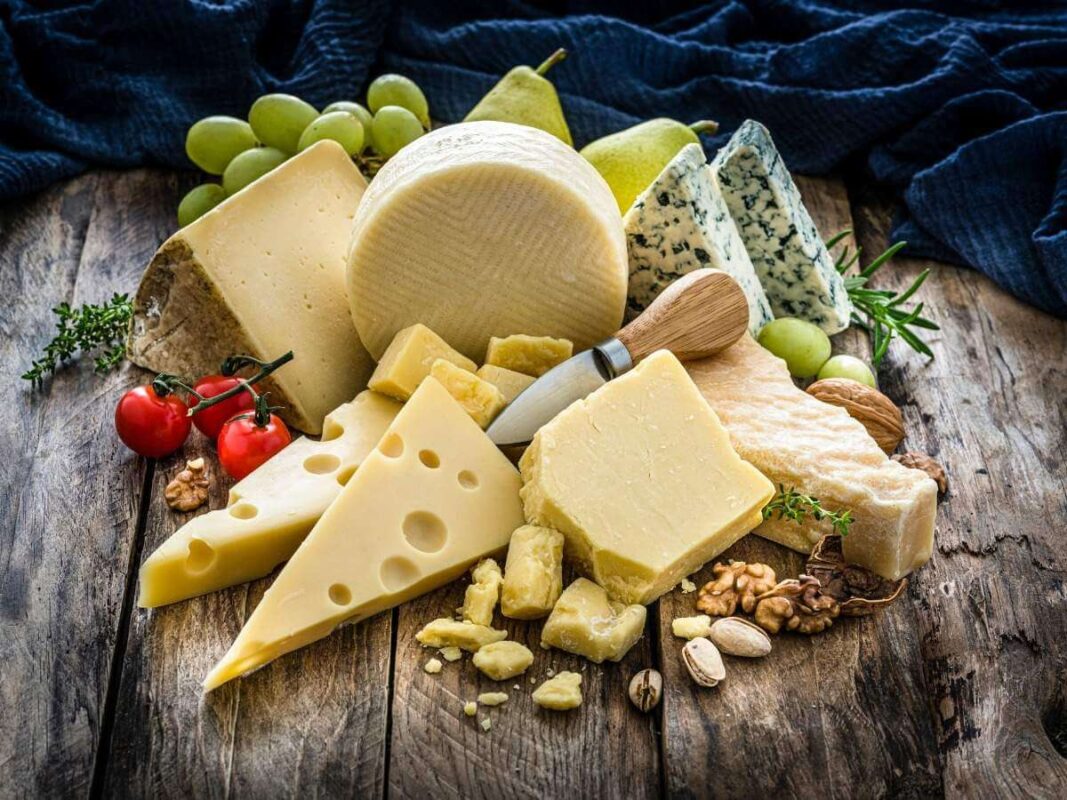 مایه پنیر چیست و چه مصارفی دارد؟ | قیمت خرید و فروش بهترین مایه پنیر