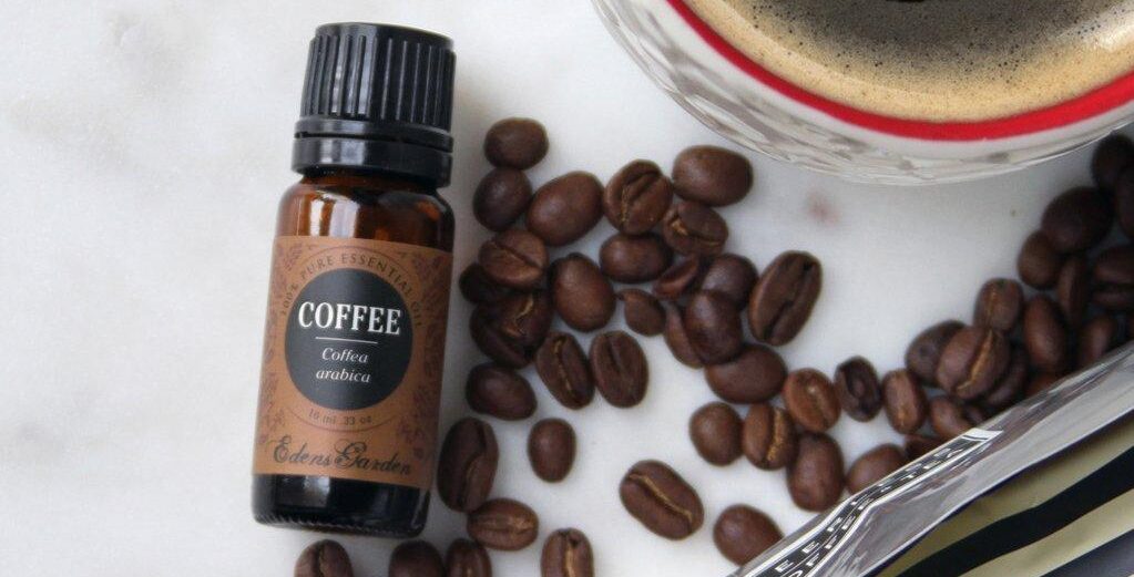 اسانس قهوه چیست و چه فوایدی برای سلامتی دارد